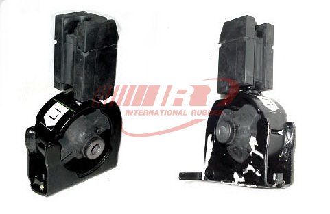 12361-22090 Engine Mounting for Toyota Camry/Celica 1996-2003