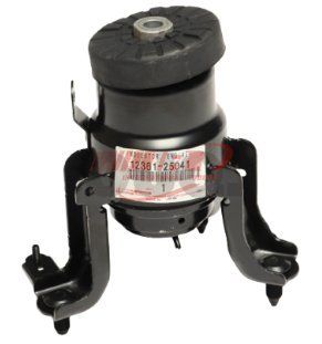 12361-25041 Engine Mounting for Toyota Hiace/Hilux 1995-2007