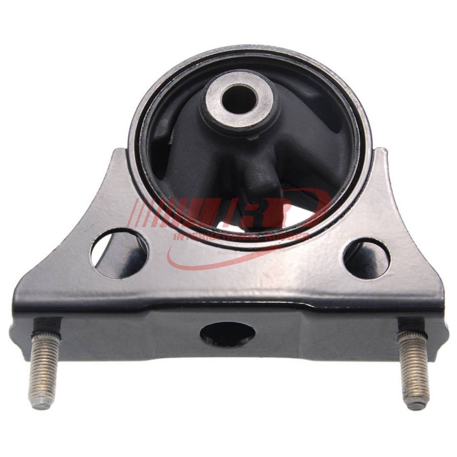 12361-28100 Engine Mounting for Toyota Estima Acr30