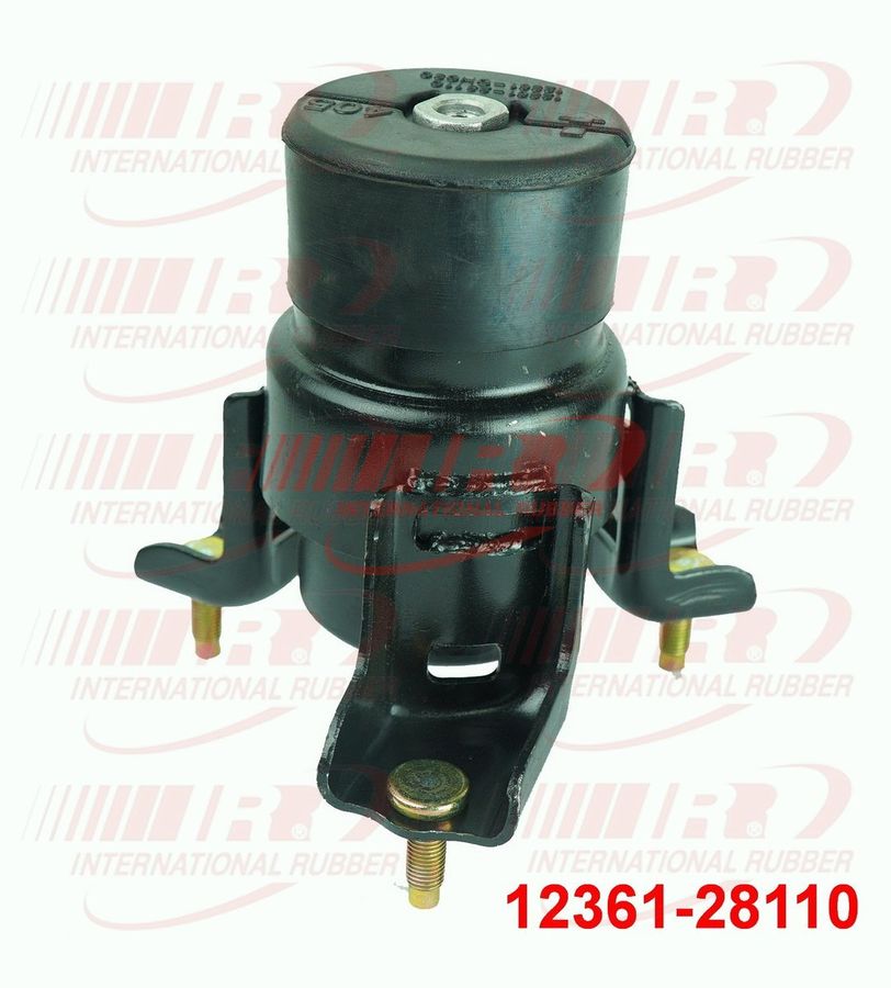 12361-28110 Engine Mounting for Toyota Camry'02