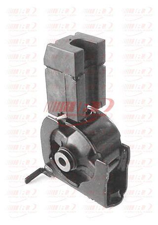12361-28130 Engine Mounting for Toyota Wish