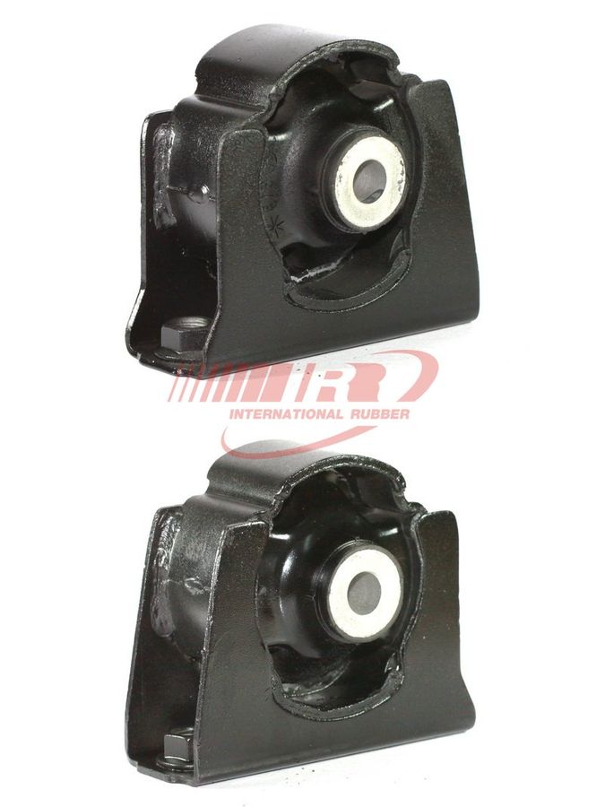 12361-28230 Engine Mounting for Toyota RAV4/Scion xB 2.4L 2006-2015