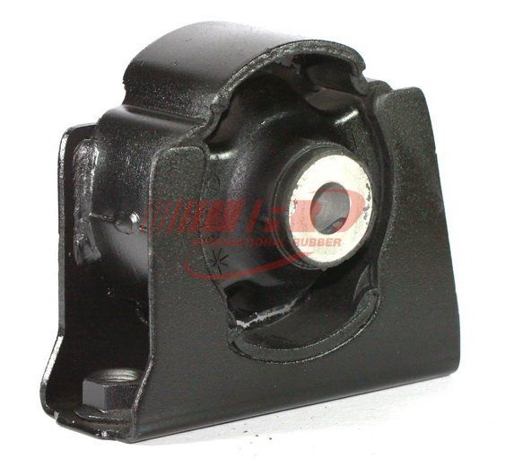 12361-28240 Engine Mounting for Toyota RAV4 2AZ 2006-2012