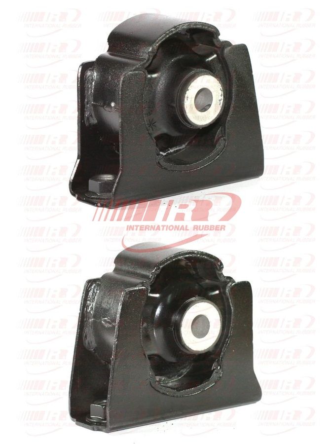 12361-28250 Engine Mounting for Toyota RAV4 2AZ 2006-2008