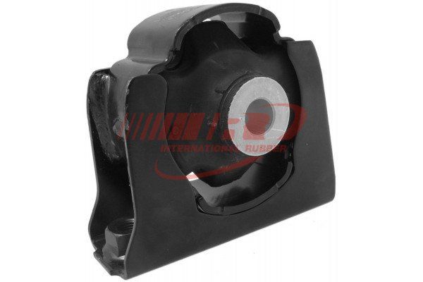 12361-28280 Engine Mounting for Toyota RAV4/Estima 2AZ 2006-2012