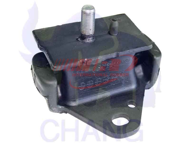 12361-30090 Engine Mounting for Toyota Kdh220