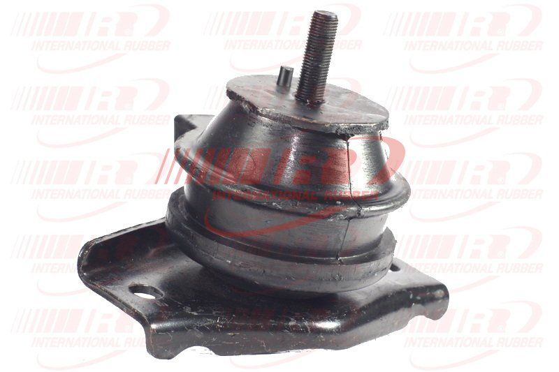 12361-35070 Engine Mounting for Toyota Cressi