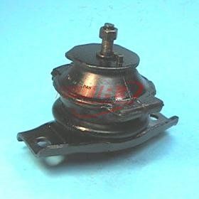12361-35080 Engine Mounting for Toyota Cressida Gx71