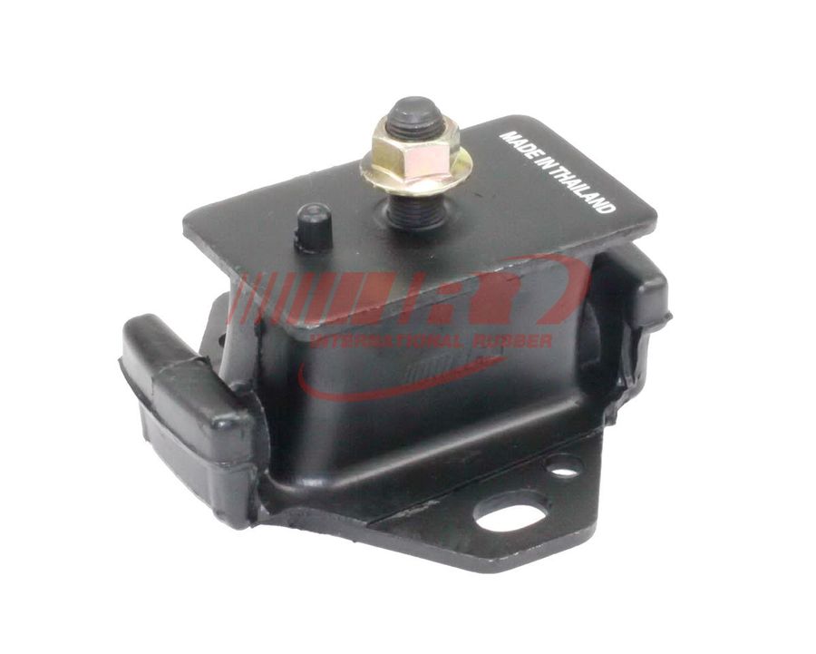 12361-35090 Engine Mounting for Toyota 4Runner/Hilux Surf 5VZ 1995-2004