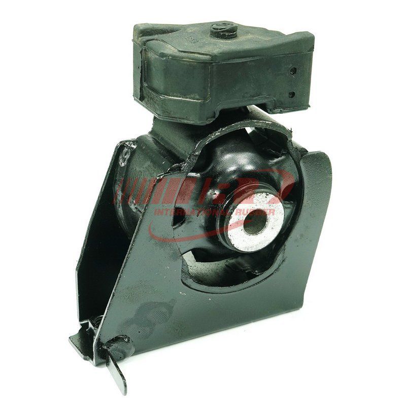 12361-37050 Engine Mounting for Toyota Corolla 2009-2013