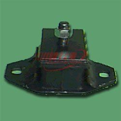 12361-39018 Engine Mounting for Toyota Corolla/Sprinter 1987-1998