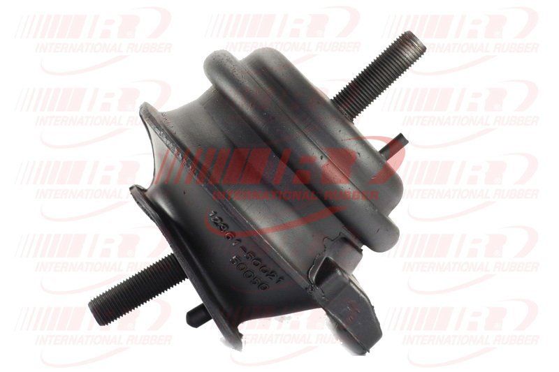 12361-50021 Engine Mounting for Toyota LS400/Celsior 1UZ 1989-2000