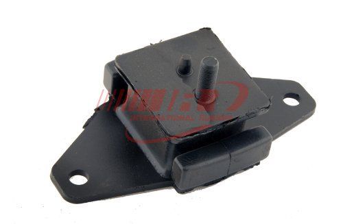 12361-50121 Engine Mounting for Toyota LS430/Celsior 3UZ 2000-2006