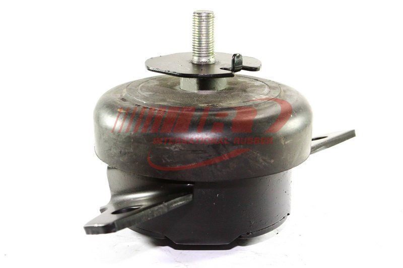 12361-50190 Engine Mounting for Toyota LS460 2006-2017