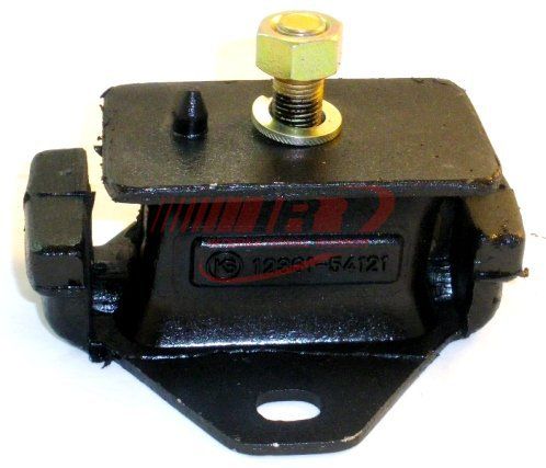 12361-54120 Engine Mounting for Toyota Dyna/Toyoace 1995-2007