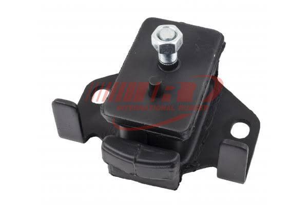 12361-54143 Engine Mounting for Toyota Mighty