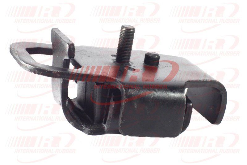 12361-58040 Engine Mounting for Toyota Granvia/Hiace 1995-2004