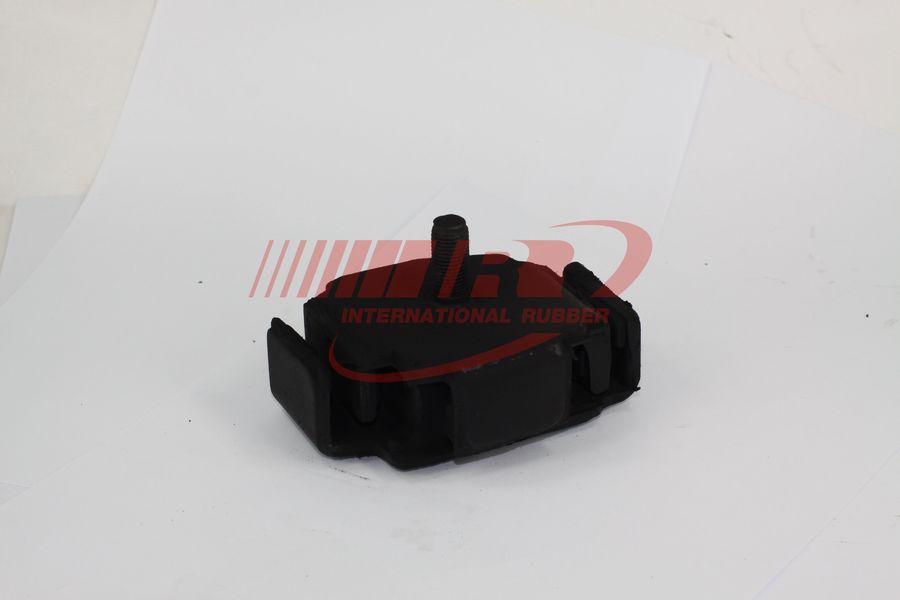 12361-60022 Engine Mounting for Toyota Land Cruiser 60/70 1980-1990