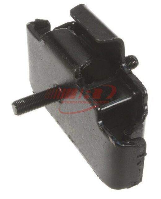 12361-61020 Engine Mounting for Toyota Land Cruiser 60 6cyl 1981-1990