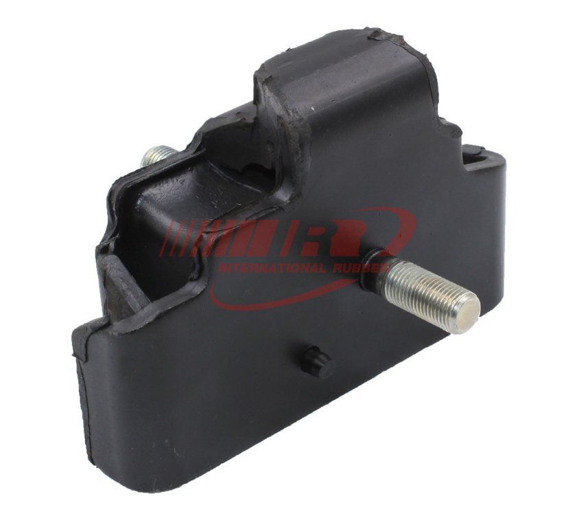 12361-61030 Engine Mounting for Toyota Land Cruiser 60/80 1981-1997