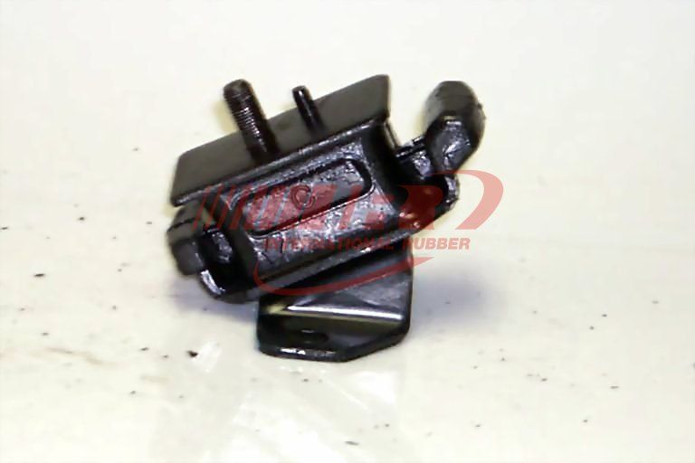 12361-62140 Engine Mounting for Toyota Tacoma/4Runner/Hilux 3RZ 1988-2004