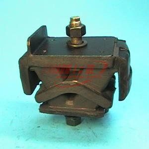 12361-64022 Engine Mounting for Toyota Ct141