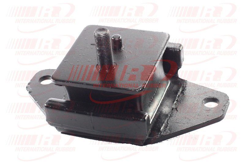 12361-66040 Engine Mounting for Toyota Dyna/Toyoace 1995-2007