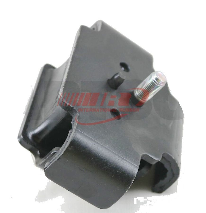 12361-68051 Engine Mounting for Toyota Land Cruiser 60 2H 1981-1990