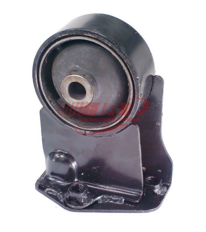 12361-74260 Engine Mounting for Toyota St190