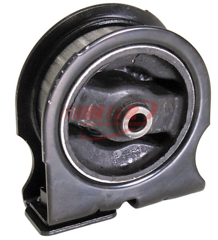 12361-74370 Engine Mounting for Toyota RAV4/Caldina 3SGE 1994-2000
