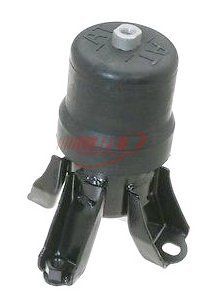 12361-74490 Engine Mounting for Toyota Camry