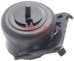 12361-75071 Engine Mounting for Toyota Hiace/Hilux 1995-2007