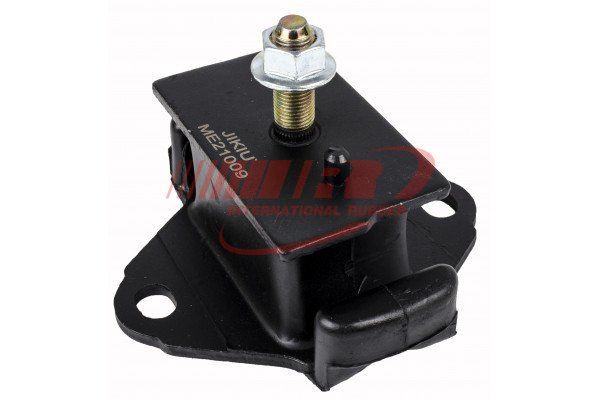 12361-75080 Engine Mounting for Toyota Hiace/Hilux 1995-2007