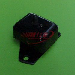 12361-87401 Engine Mounting for Toyota