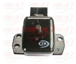 12361-B4020 Engine Mounting for Toyota Rush/Terios 1.5L 2006-2018
