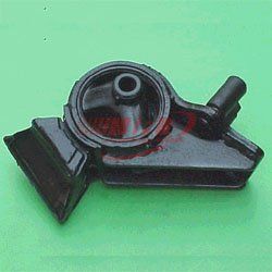 12362-02050 Engine Mounting for Toyota Soluna