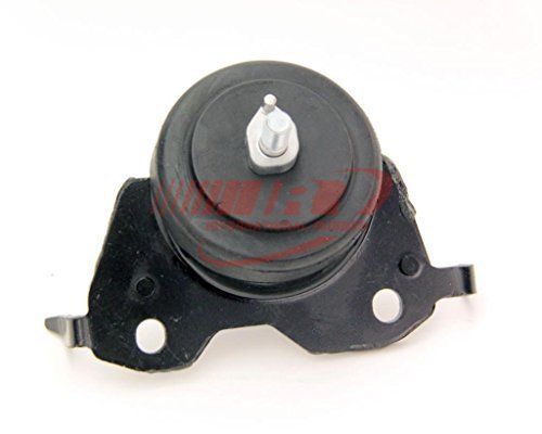 12362-0S020 Engine Mounting for Toyota Camry/Aurion 2006-2011