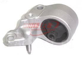 12362-11140 Engine Mounting for Toyota Tercel/Corolla II 1990-1999
