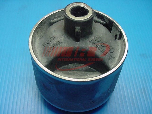 12362-15120 Engine Mounting for Toyota Corolla/Sprinter 1991-2002