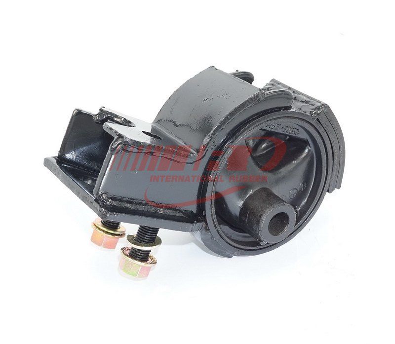 12362-15130 Engine Mounting for Toyota Corolla/Sprinter 1991-2002