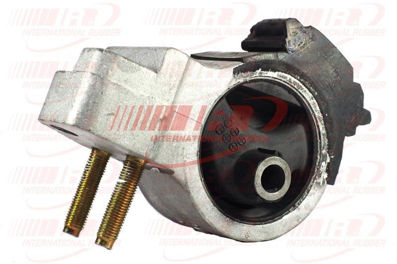 12362-15160 Engine Mounting for Toyota At171