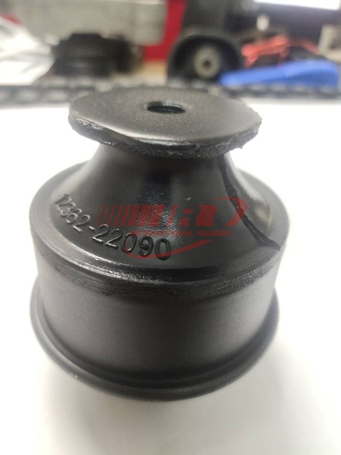 12362-22090 Engine Mounting for Toyota Altis