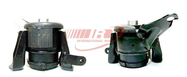 12362-28090 Engine Mounting for Toyota Engine Mouinting Wish