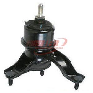 12362-28100 Engine Mounting for Toyota Camry' 02-06