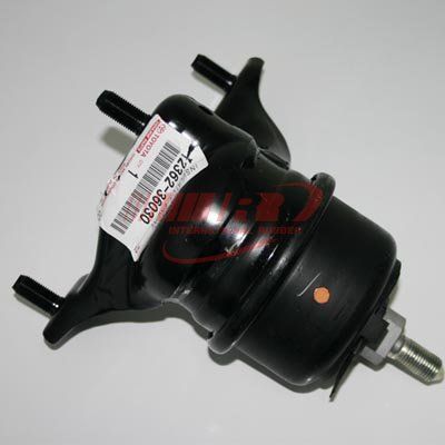 12362-36030 Engine Mounting for Toyota Camry 2009