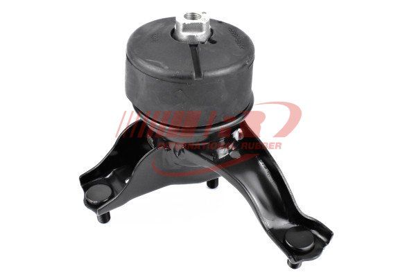 12362-36051 Engine Mounting for Toyota Hilux/Fortuner 2KD 2004-2015