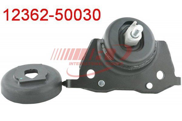 12362-50030 Engine Mounting for Toyota LS400/Celsior 1989-2000