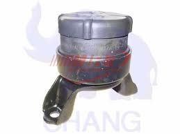 12362-74280 Engine Mounting for Toyota St190