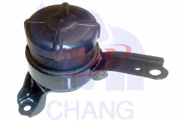 12362-74380 Engine Mounting for Toyota Camry