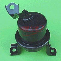 12362-74391 Engine Mounting for Toyota RAV4 3SGE 1996-2000